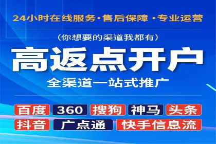 案例研究：关键词竞价排名实战经验