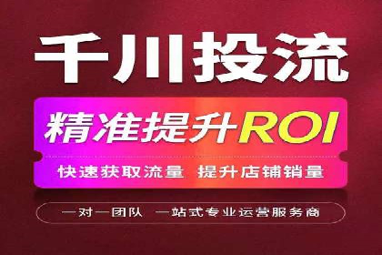 百度竞价排名实战：某行业领先企业的成功之路